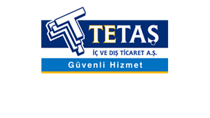 Tetaş Holding