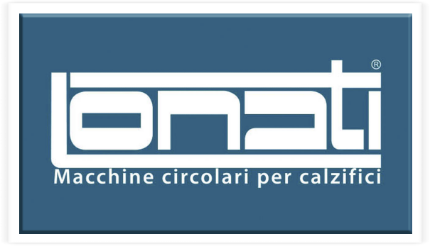 Lonati Eğitimleri
