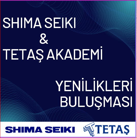 Bayrampaşa Katılım formu