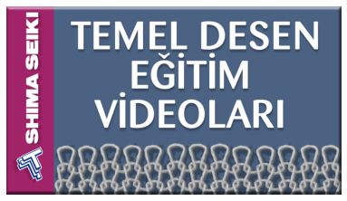 Temel Desen Eğitimi